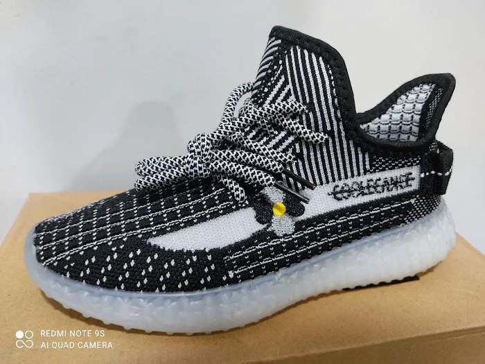 Nneli Cafeteria Picture 9