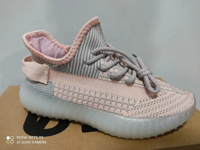 Nneli Cafeteria Picture 10