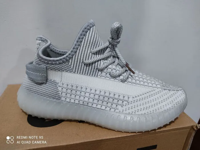 Nneli Cafeteria Picture 1