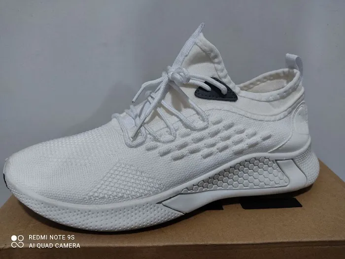 Nneli Cafeteria Picture 4