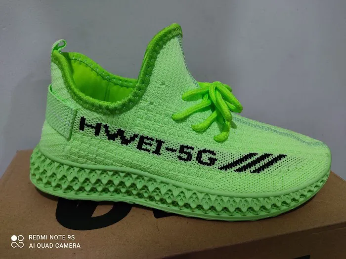 Nneli Cafeteria Picture 7