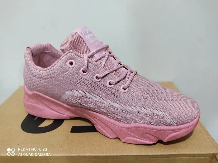 Nneli Cafeteria Picture 6