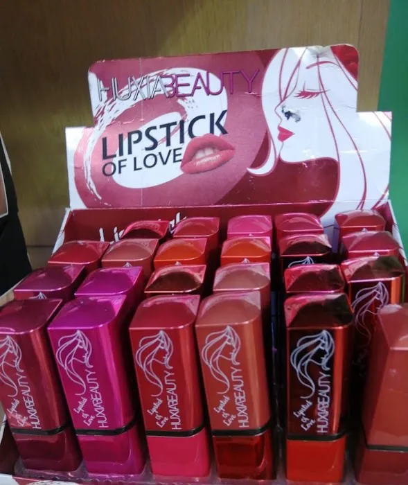 Nneli Cafeteria Picture 3