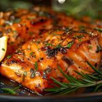 Long Ave BBQ Hillside