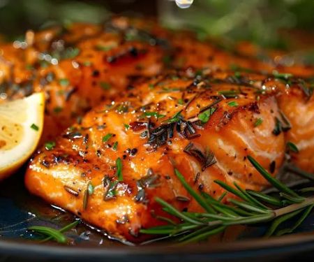 Long Ave BBQ Hillside