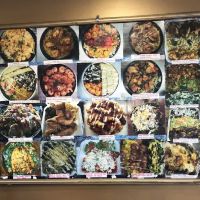 Grilled Chicken Palace ico