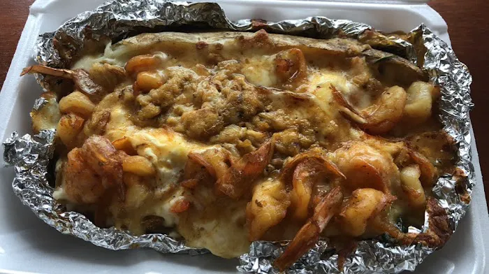 Grilled Chicken Palace Picture 9