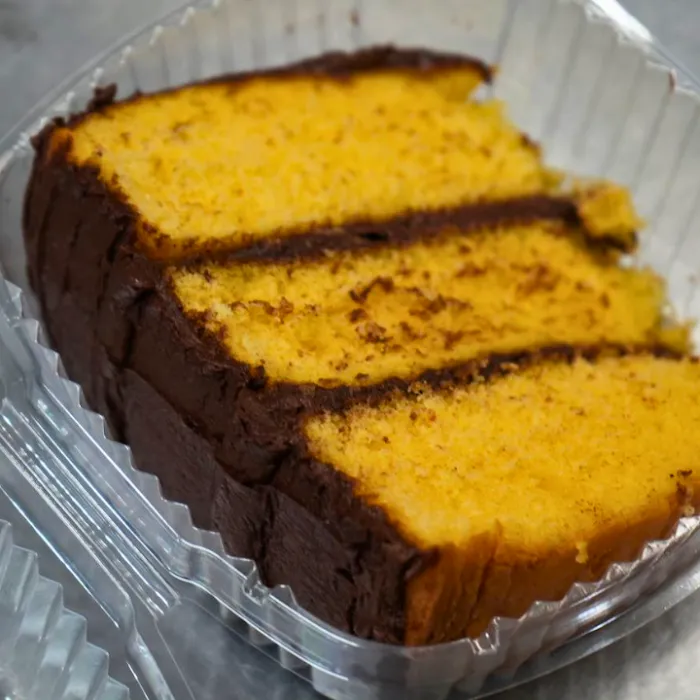 Grilled Chicken Palace Picture 8