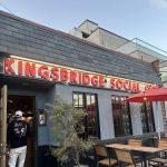 Kingsbridge Social Club