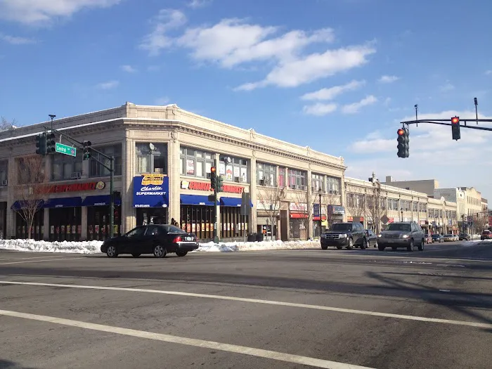 Gealie Family Eatery Picture 4