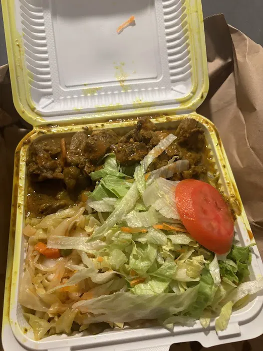 Gealie Family Eatery Picture 7