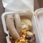 Gealie Family Eatery