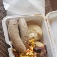 Gealie Family Eatery ico