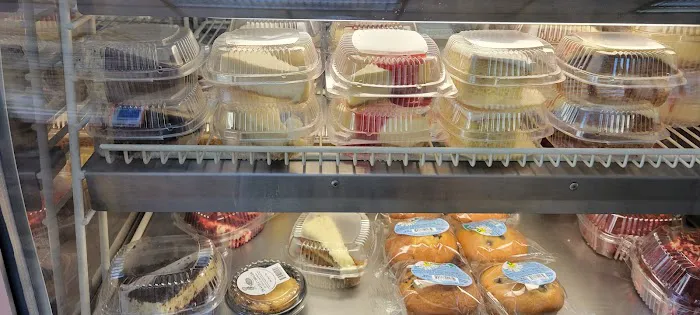 Royal Fried Chicken Picture 4