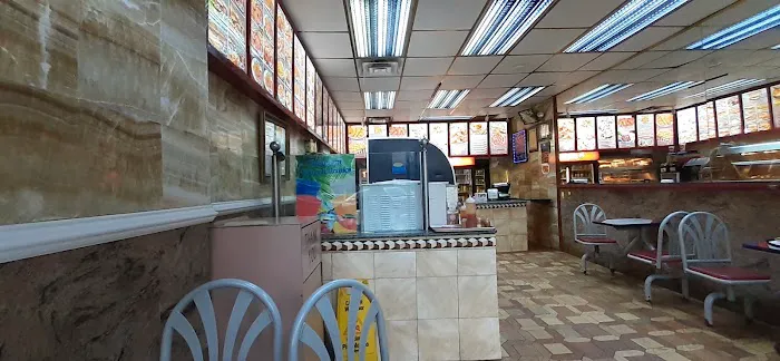 Royal Fried Chicken Picture 7