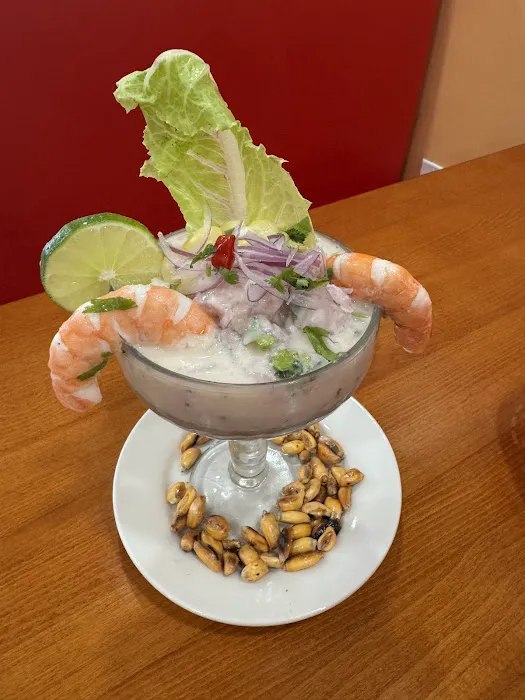 The Roti Maharani Picture 3