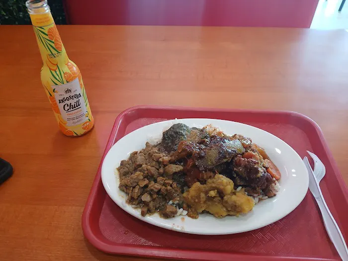 The Roti Maharani Picture 9