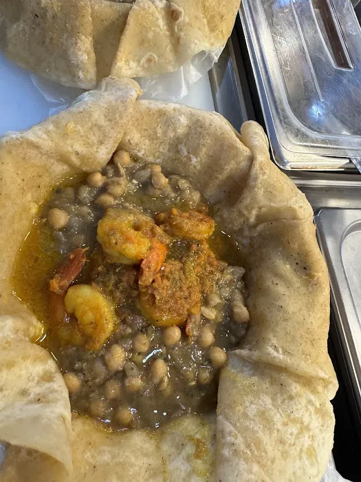 The Roti Maharani Picture 7