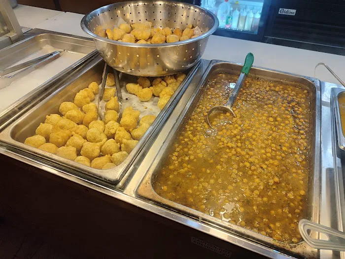 The Roti Maharani Picture 2