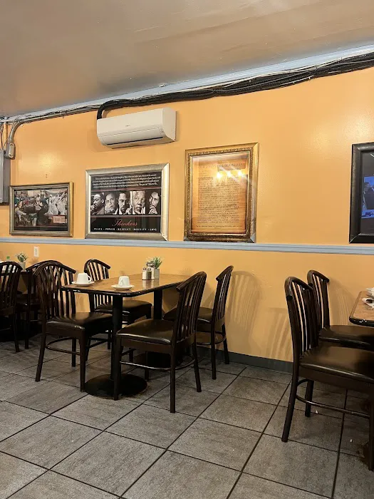 J's Soul Food Picture 8