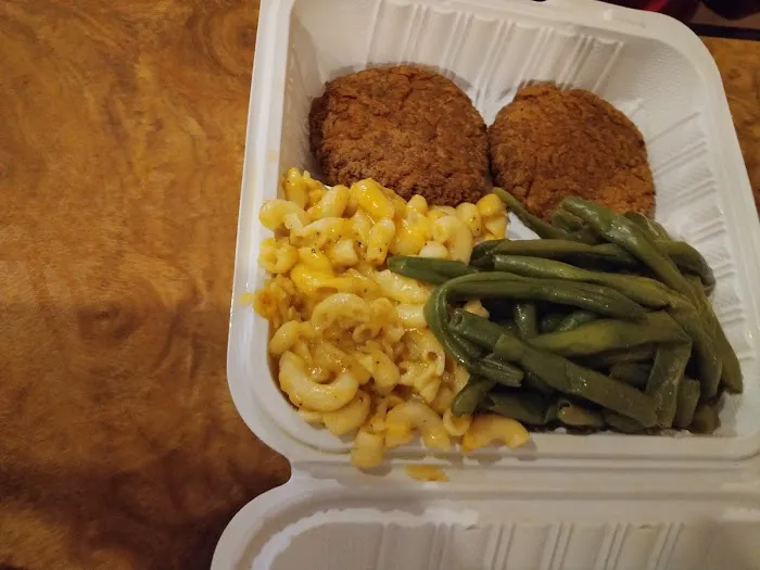 J's Soul Food Picture 1