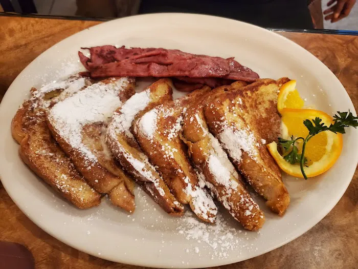 J's Soul Food Picture 5