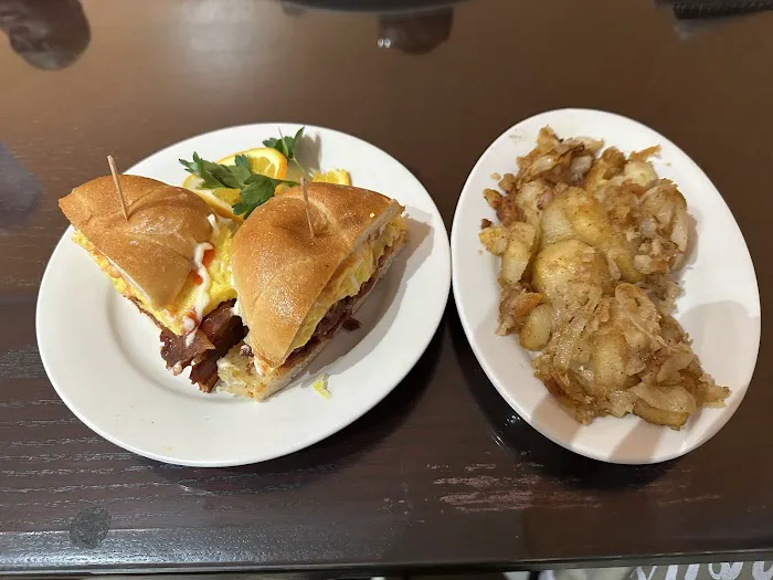 J's Soul Food Picture 7