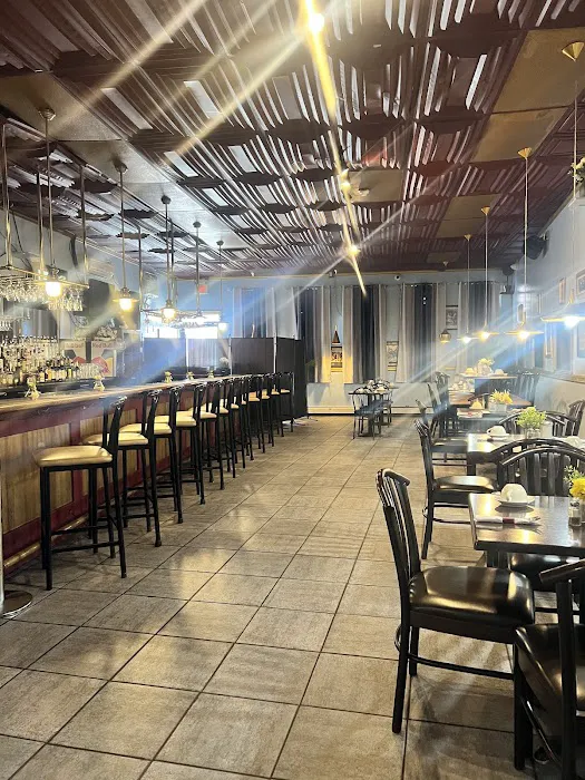 J's Soul Food Picture 10