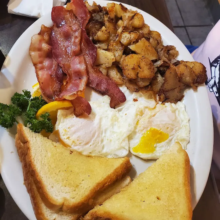 J's Soul Food Picture 4