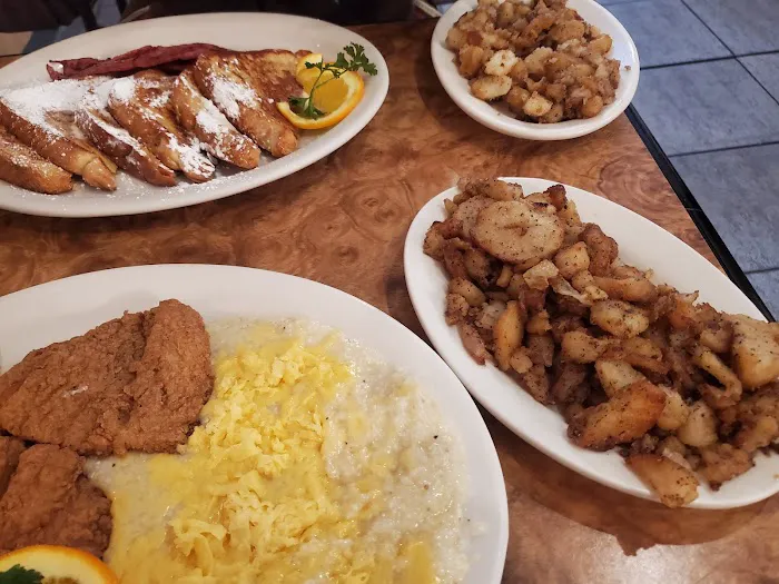 J's Soul Food Picture 9