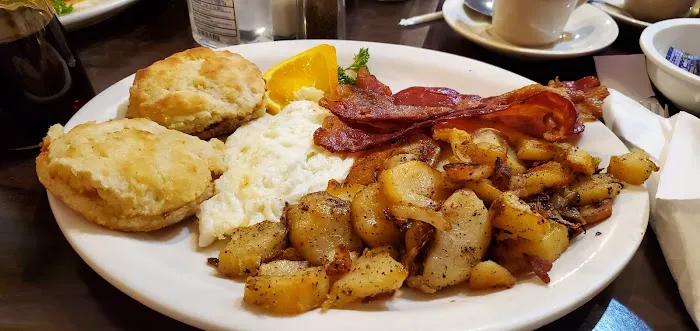 J's Soul Food Picture 3