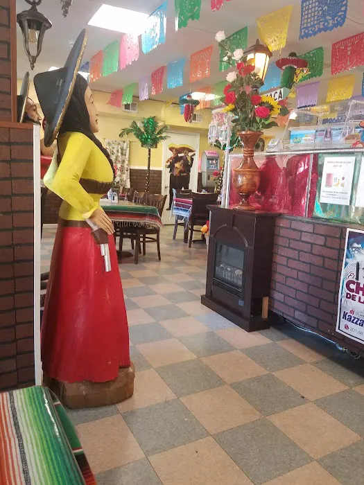 Garibaldi Restaurant and Grill Picture 4