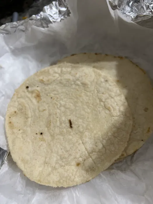 Garibaldi Restaurant and Grill Picture 8