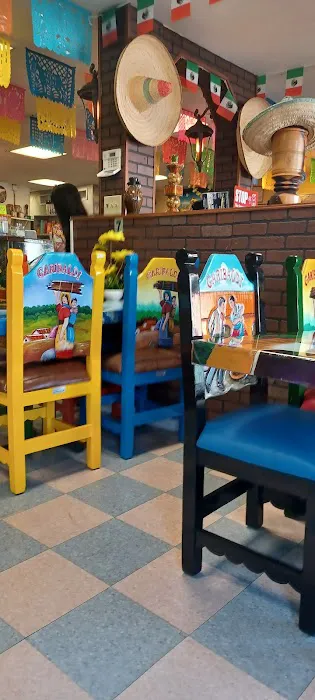 Garibaldi Restaurant and Grill Picture 6