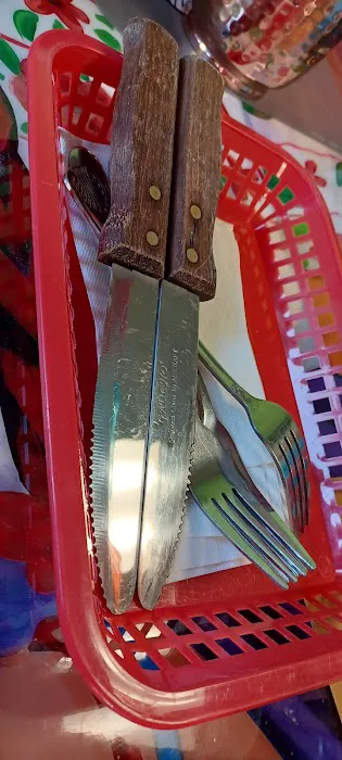 Garibaldi Restaurant and Grill Picture 3