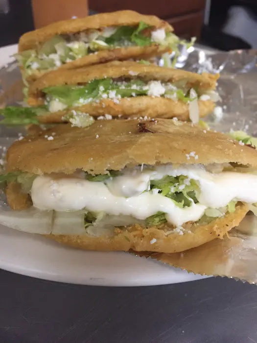 Garibaldi Restaurant and Grill Picture 10