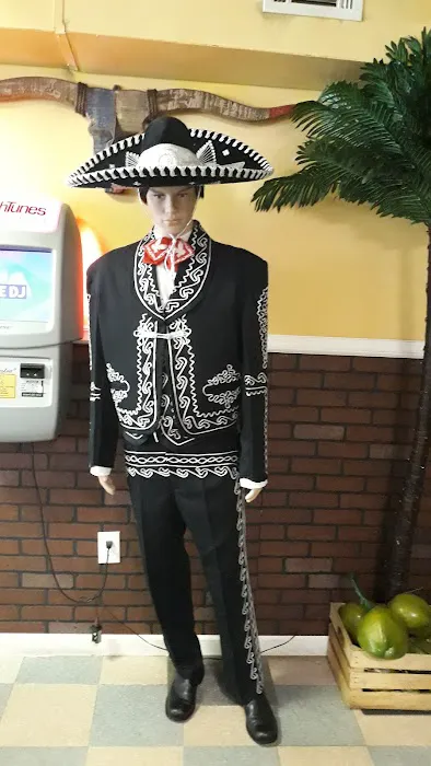 Garibaldi Restaurant and Grill Picture 7