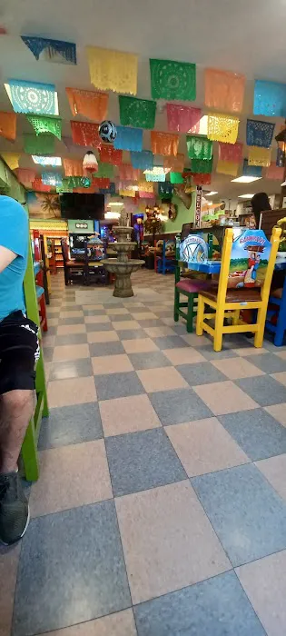 Garibaldi Restaurant and Grill Picture 1