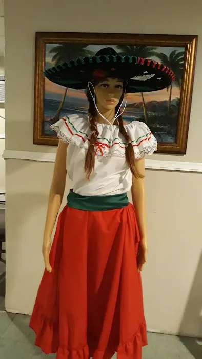 Garibaldi Restaurant and Grill Picture 9