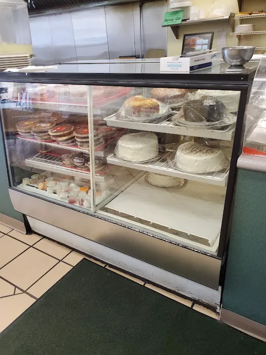 Sandwiches Unlimited Picture 7