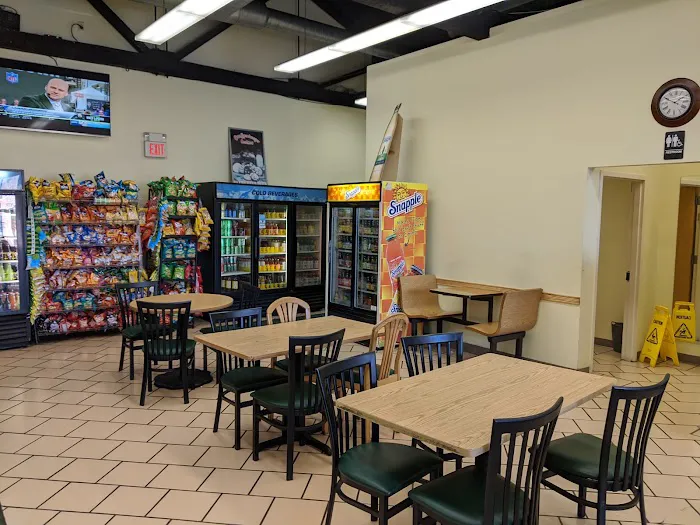 Sandwiches Unlimited Picture 3