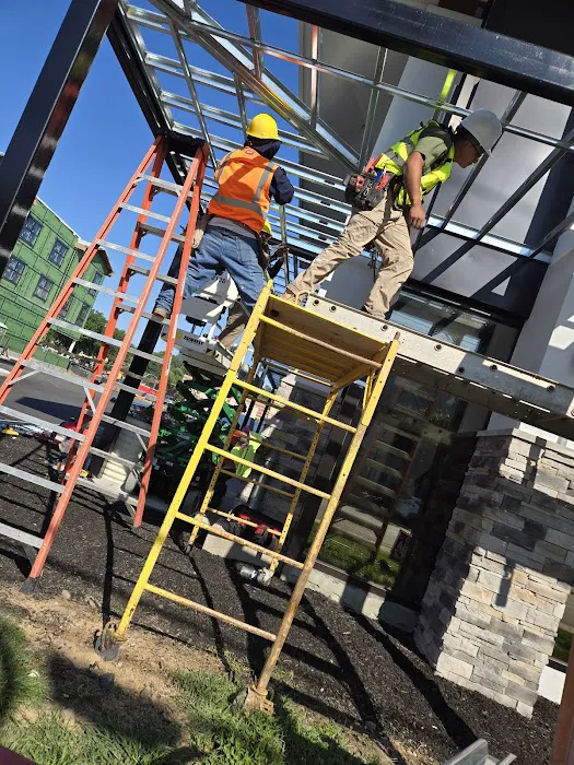 Bloomfield Avenue BBQ Picture 8