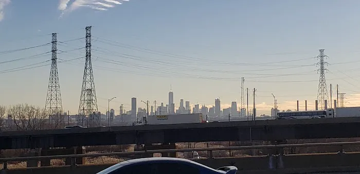 Bloomfield Avenue BBQ Picture 4