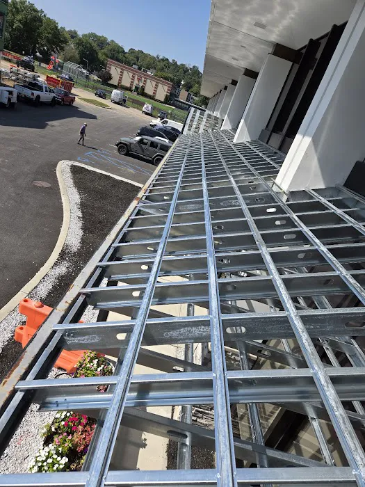 Bloomfield Avenue BBQ Picture 7