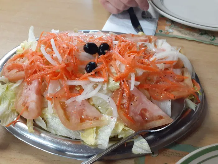 Bloomfield Avenue BBQ Picture 10