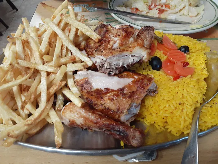 Bloomfield Avenue BBQ Picture 6