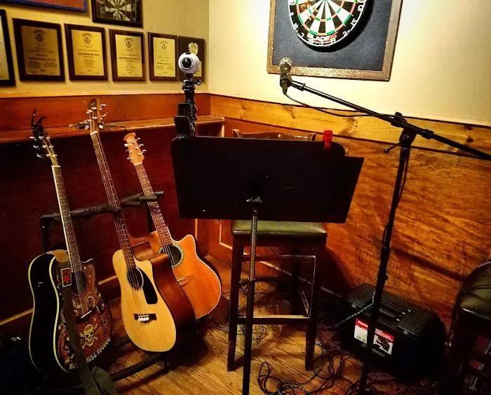 Newbridge Inn Picture 7