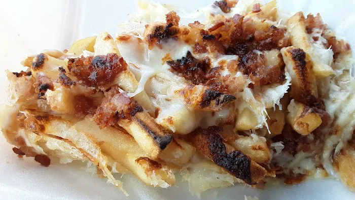 Newbridge Inn Picture 1