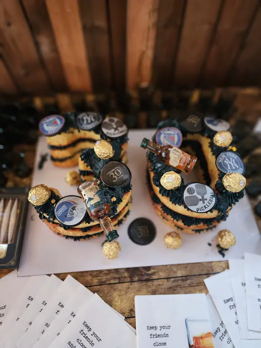 Newbridge Inn Picture 5