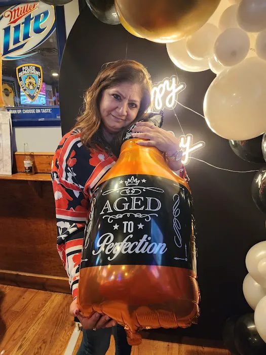 Newbridge Inn Picture 3